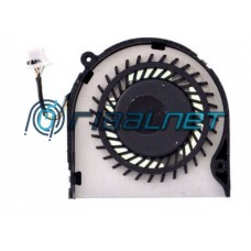 FAN DELL Inspiron 11